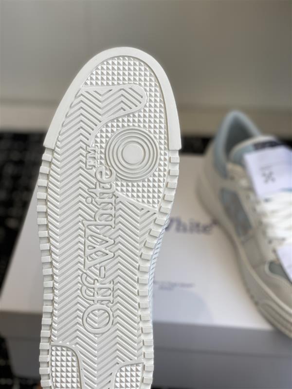 20251128153843930 410